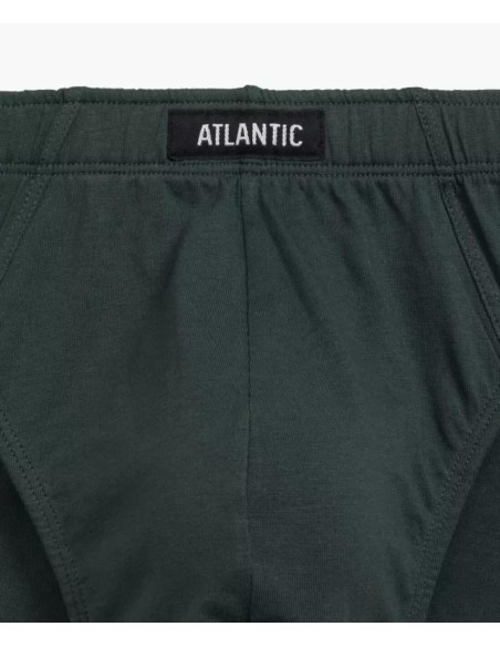 Slipy 3mp-178 a'3 s-2xl Atlantic