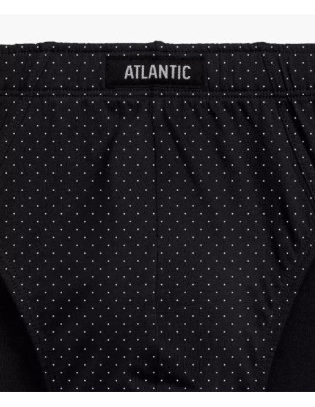 Slipy 3mp-178 a'3 s-2xl Atlantic