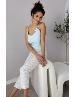 Pajamas hana w/r s-xl Sensis