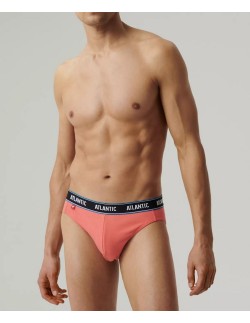 Slipy 3mp-200 a'3 s-2xl Atlantic 2