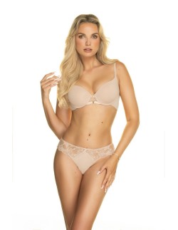 Bra full cup victoria Konrad