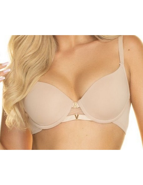 Bra full cup victoria Konrad