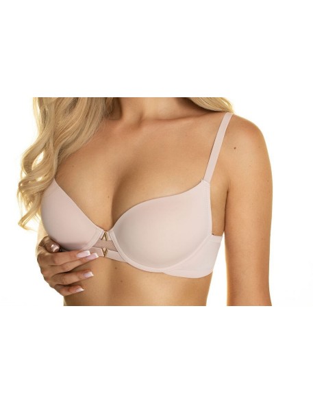 Bra full cup victoria Konrad