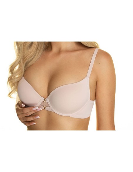 Biustonosz full cup victoria Konrad