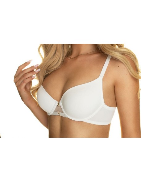 Bra full cup victoria Konrad