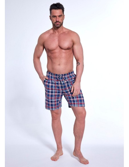 Shorts pajamas 698/20 s-2xl men's Cornette