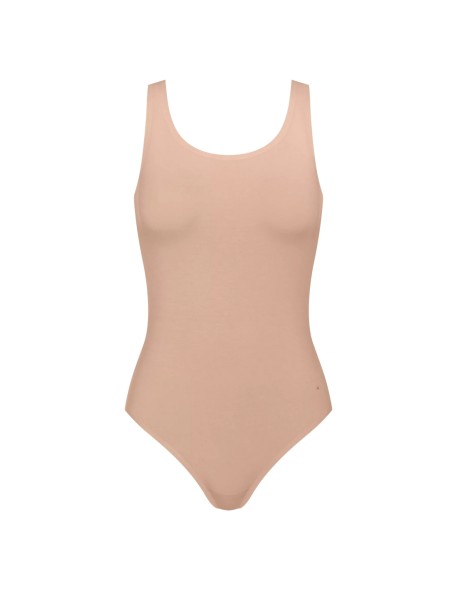 Triumph body Smart Natural Bs - neutral beige