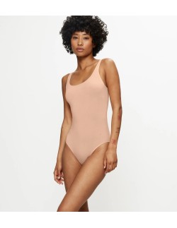 Triumph body Smart Natural Bs - neutral beige 2