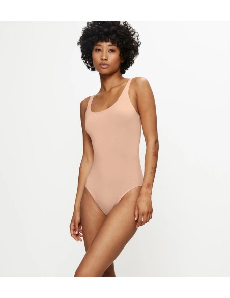 Triumph body Smart Natural Bs - neutral beige