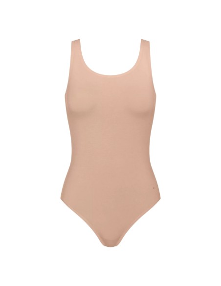 Triumph body Smart Natural Bs - neutral beige