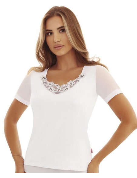 Koszulka beatris 2xl-3xl Emili