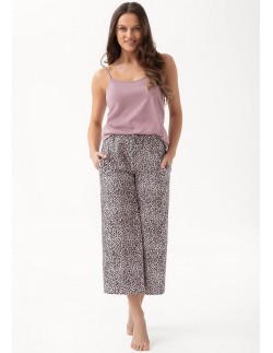 Pajamas 315 kr/r s-2xl w25 women's Luna