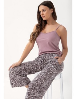 Pajamas 315 kr/r s-2xl w25 women's Luna 2