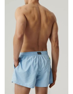 Shorts swim kmb-222 m-2xl Atlantic 2