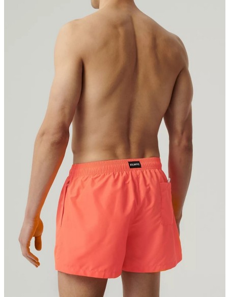 Szorty kąpielowe kmb-222 m-2xl Atlantic