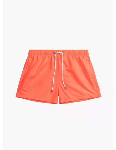 Szorty kąpielowe kmb-222 m-2xl Atlantic