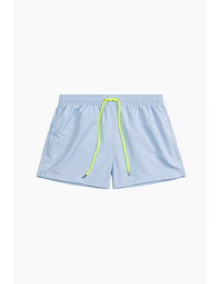 Szorty kąpielowe kmb-222 m-2xl Atlantic