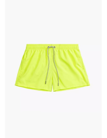 Szorty kąpielowe kmb-222 m-2xl Atlantic