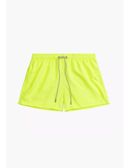 Szorty kąpielowe kmb-222 m-2xl Atlantic