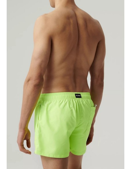 Szorty kąpielowe kmb-222 m-2xl Atlantic