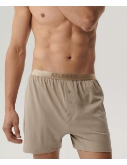 Boxer shorts 2bmb-005 a'2 s-2xl Atlantic 2