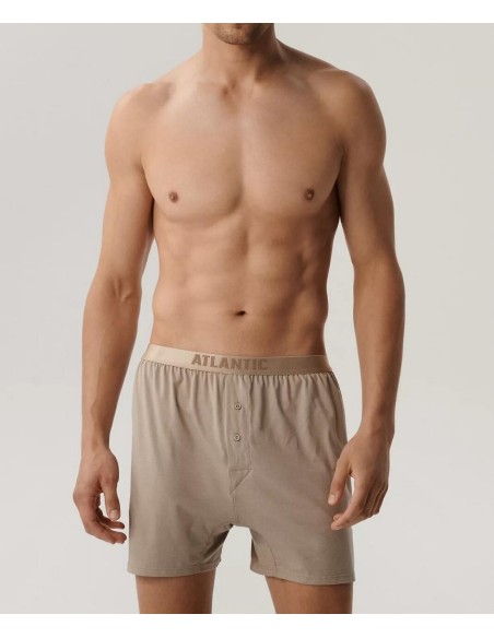 Bokserki 2bmb-005 a'2 s-2xl Atlantic