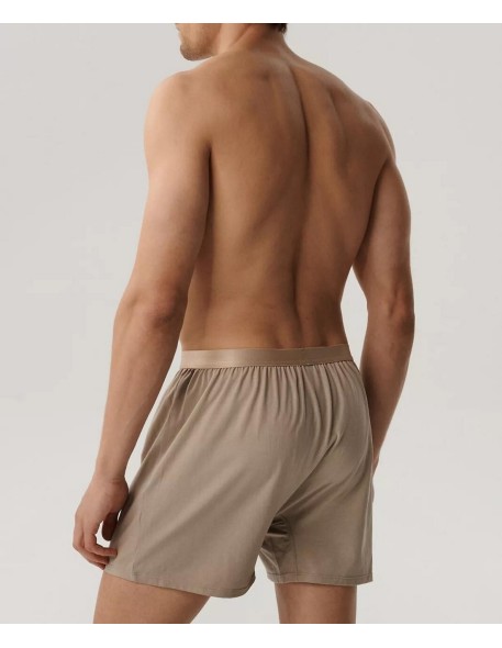 Bokserki 2bmb-005 a'2 s-2xl Atlantic