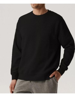 Bluza hmt-002 s-2xl Atlantic