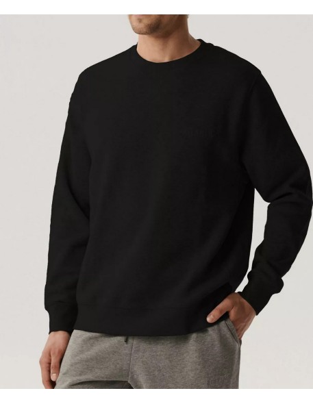 Bluza hmt-002 s-2xl Atlantic