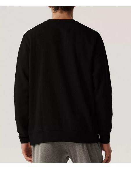 Bluza hmt-002 s-2xl Atlantic