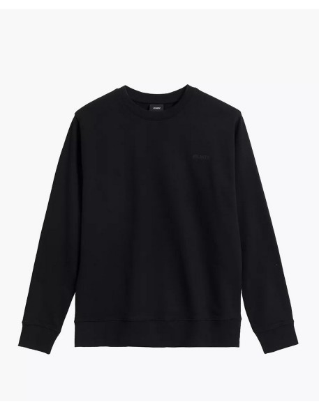 Bluza hmt-002 s-2xl Atlantic