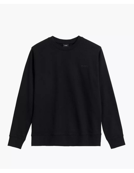 Bluza hmt-002 s-2xl Atlantic