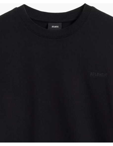 Blouse hmt-002 s-2xl Atlantic