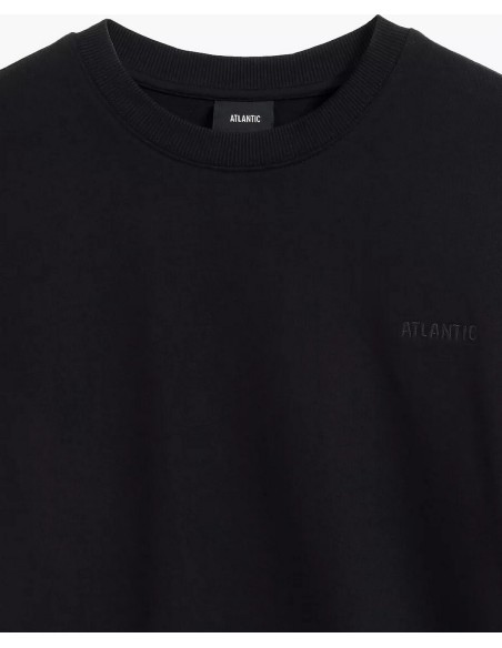 Blouse hmt-002 s-2xl Atlantic