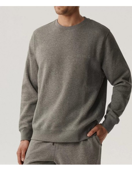 Blouse hmt-002 s-2xl Atlantic