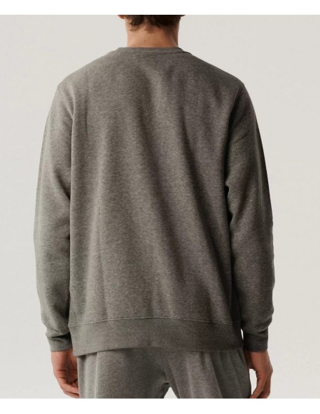 Bluza hmt-002 s-2xl Atlantic