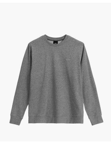 Blouse hmt-002 s-2xl Atlantic