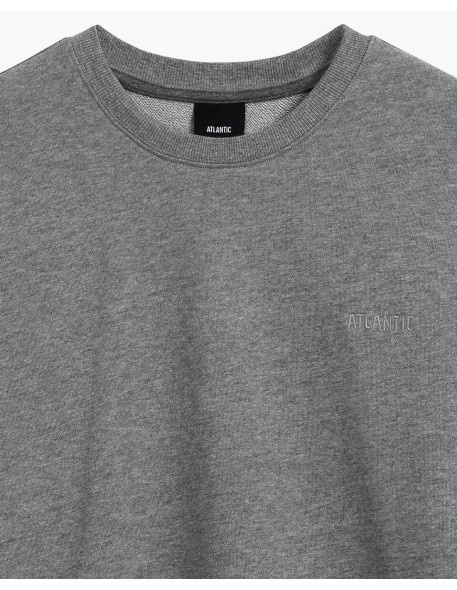 Blouse hmt-002 s-2xl Atlantic