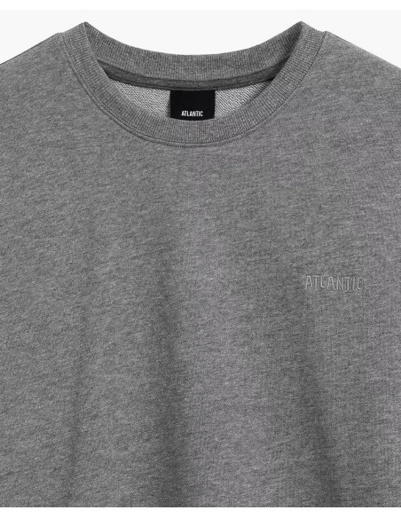 Blouse hmt-002 s-2xl Atlantic