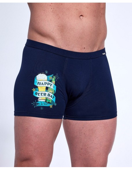 Boxer shorts tattoo 280/238 beer day s-2xl...