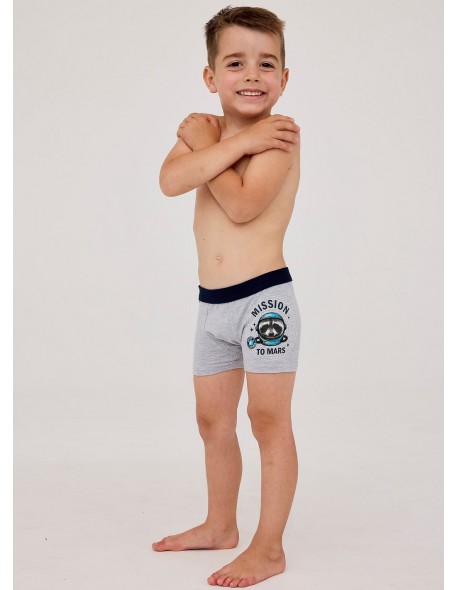 Boxer shorts young boy 701/138 mission 2 86/128...