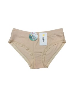 Briefs 27040 a'2 s-xl Dc Girl 2