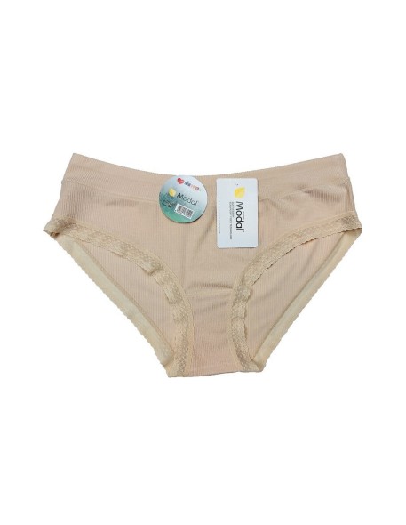 Briefs 27040 a'2 s-xl Dc Girl