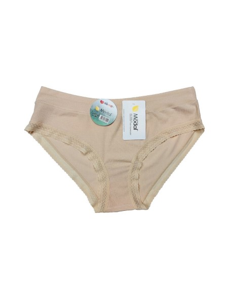 Figi 27040 a'2 s-xl Dc Girl