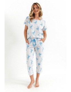 Piżama 490 kr/r 2xl Cana