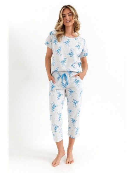 Piżama 490 kr/r 2xl Cana