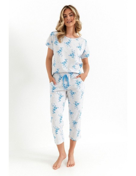 Piżama 490 kr/r 2xl Cana