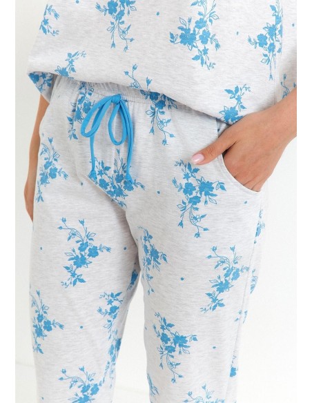 Pajamas 490 kr/r 2xl Cana