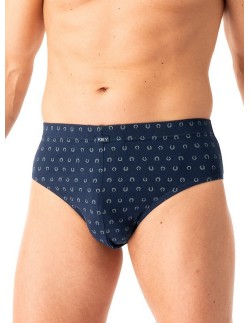 Briefs mpp 612 b25 m-2xl a'2 Key