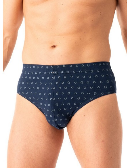 Briefs mpp 612 b25 m-2xl a'2 Key